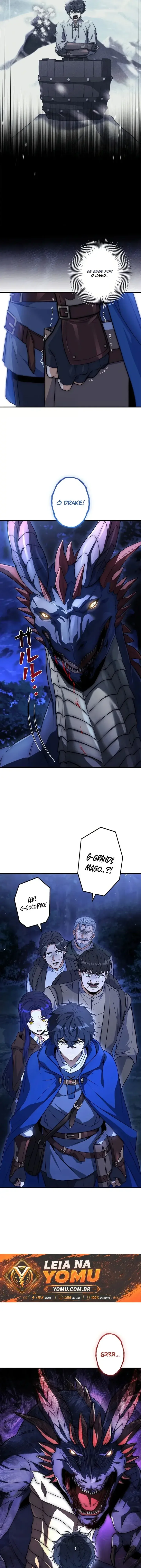 Página 17 do Capítulo 4