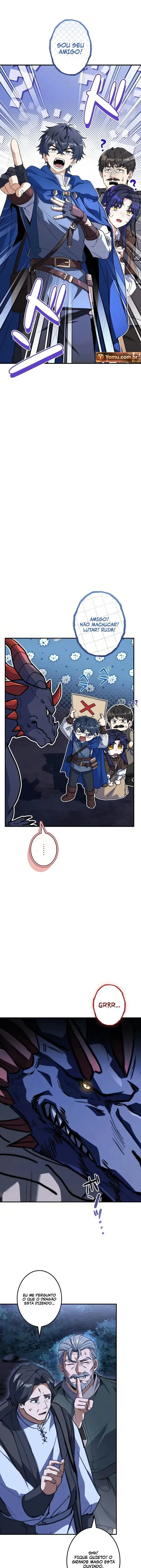 Página 19 do Capítulo 4