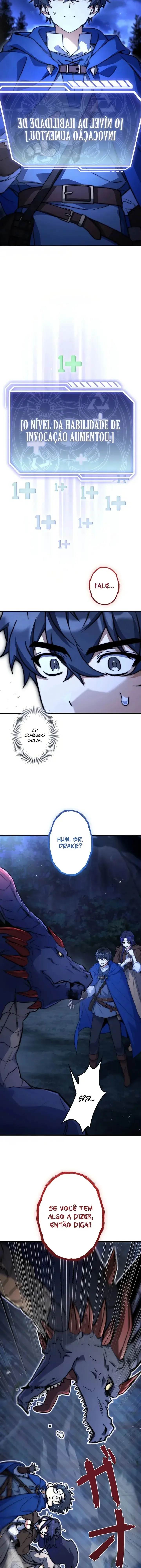 Página 21 do Capítulo 4