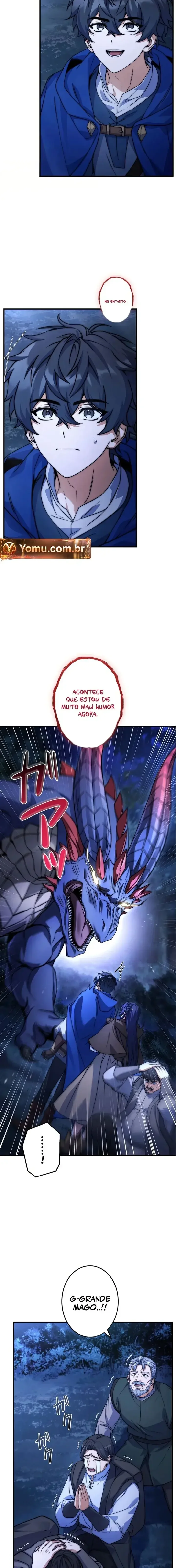 Página 24 do Capítulo 4