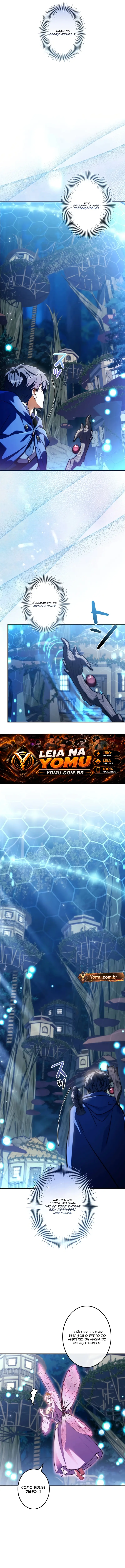 Página 2 do Capítulo 32