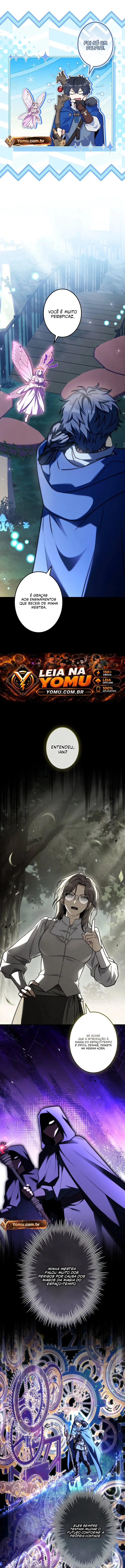 Página 3 do Capítulo 32