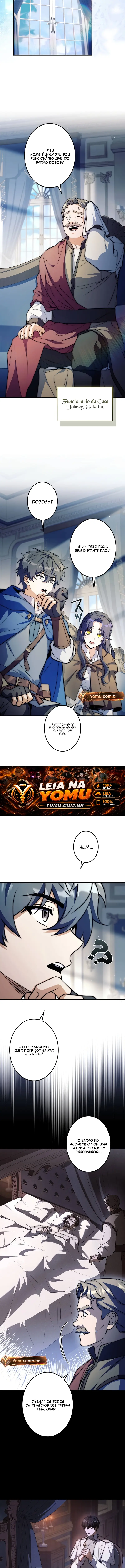 Página 12 do Capítulo 32