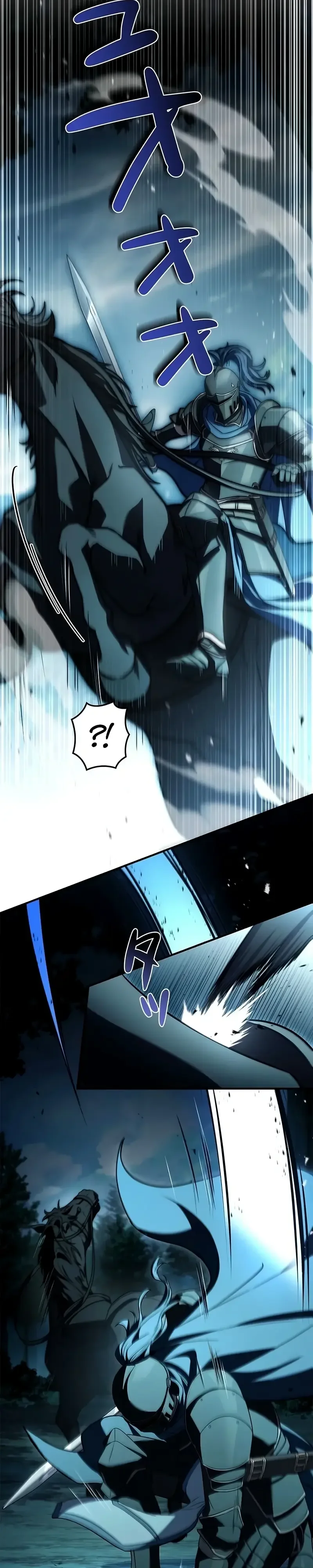 Página 6 do Capítulo 23