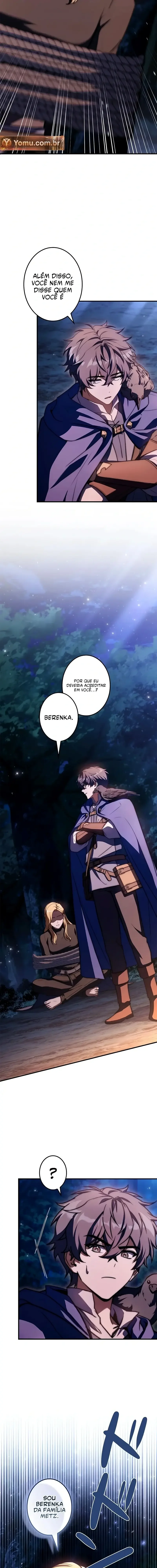 Página 25 do Capítulo 23