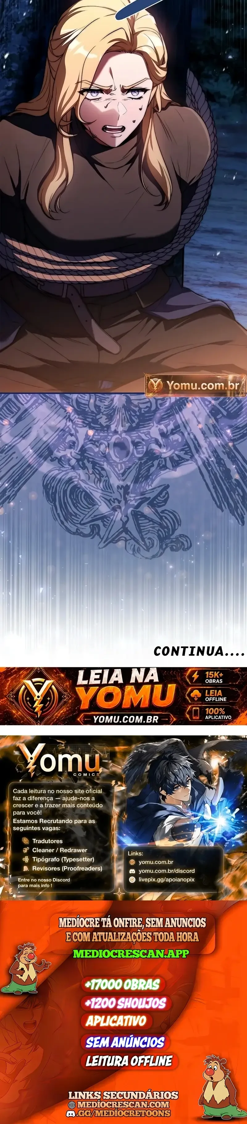 Página 26 do Capítulo 23