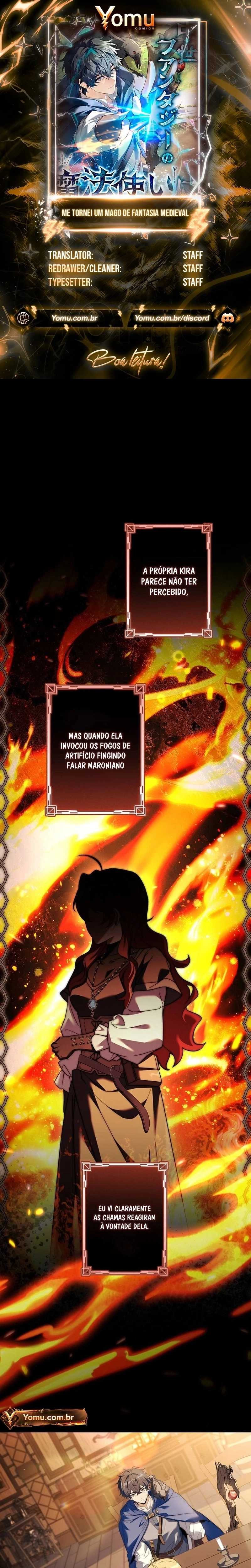 Página 1 do Capítulo 41