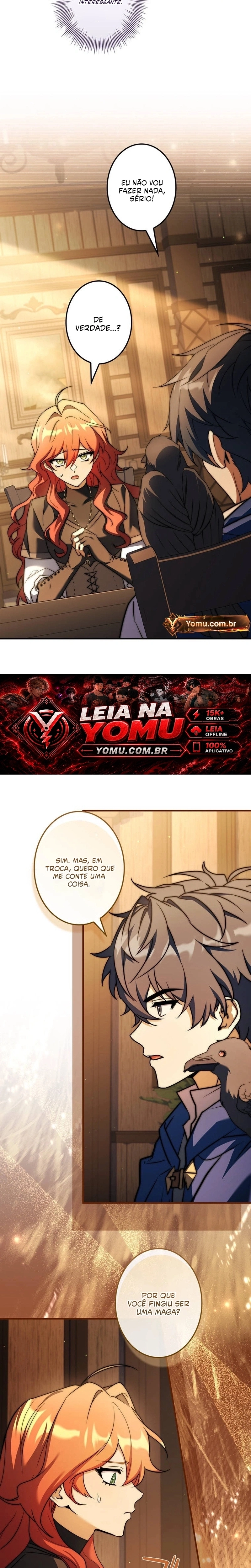 Página 3 do Capítulo 41