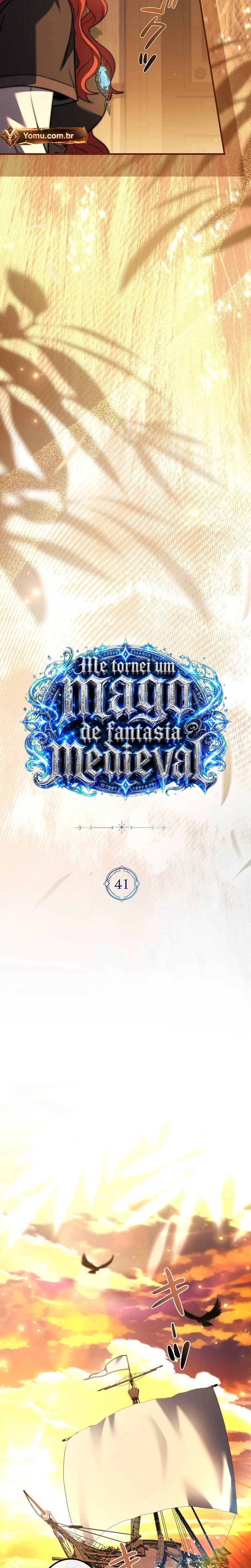 Página 4 do Capítulo 41