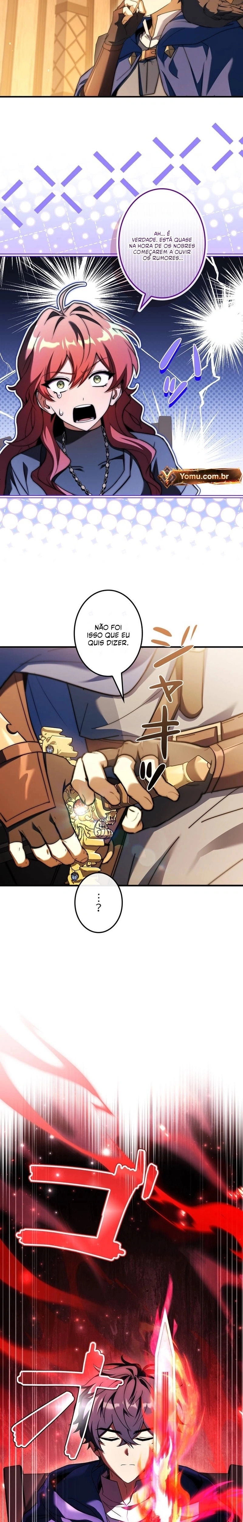 Página 9 do Capítulo 41
