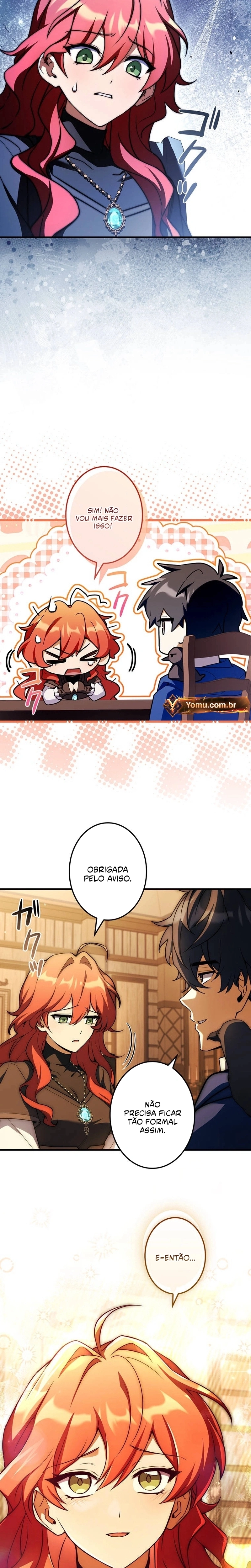 Página 13 do Capítulo 41