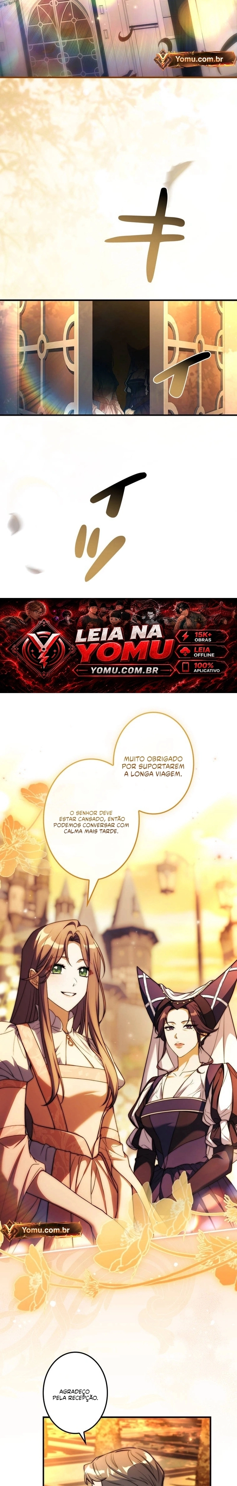 Página 17 do Capítulo 41
