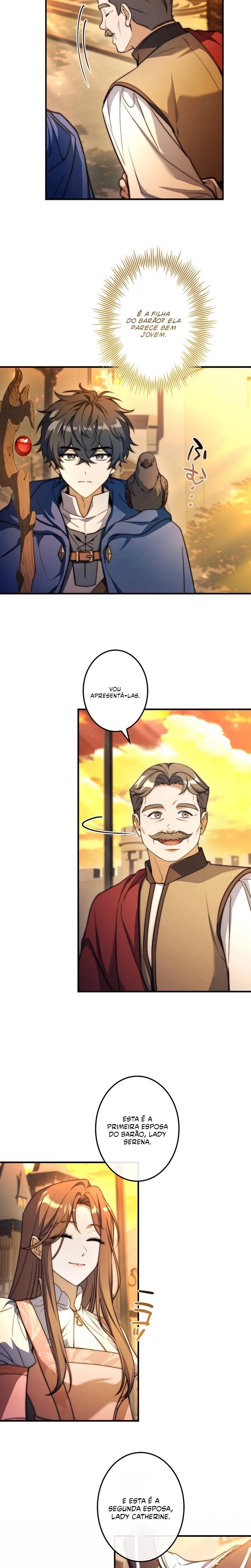 Página 18 do Capítulo 41