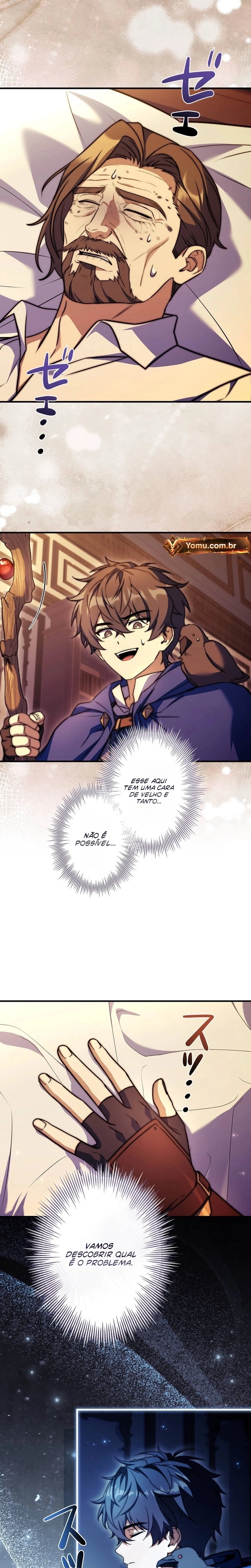Página 22 do Capítulo 41