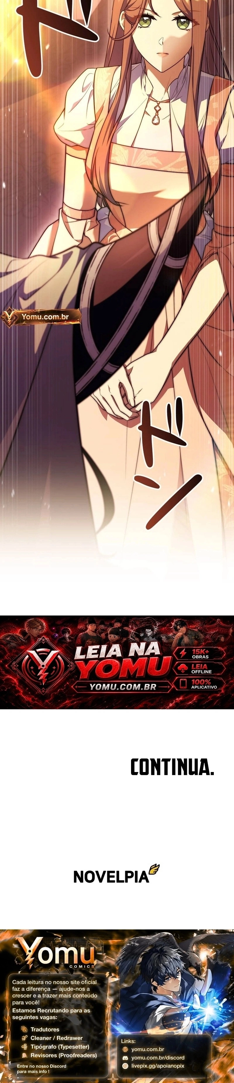 Página 26 do Capítulo 41