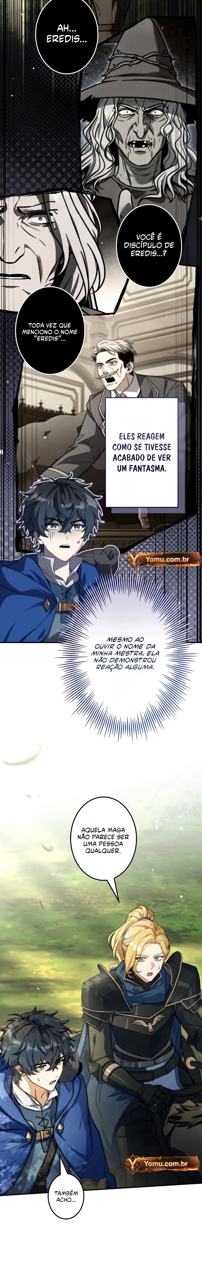 Página 3 do Capítulo 35