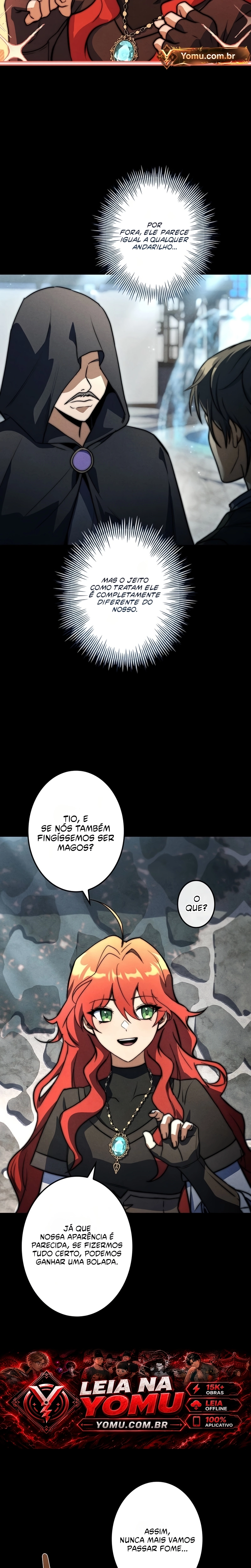 Página 18 do Capítulo 35