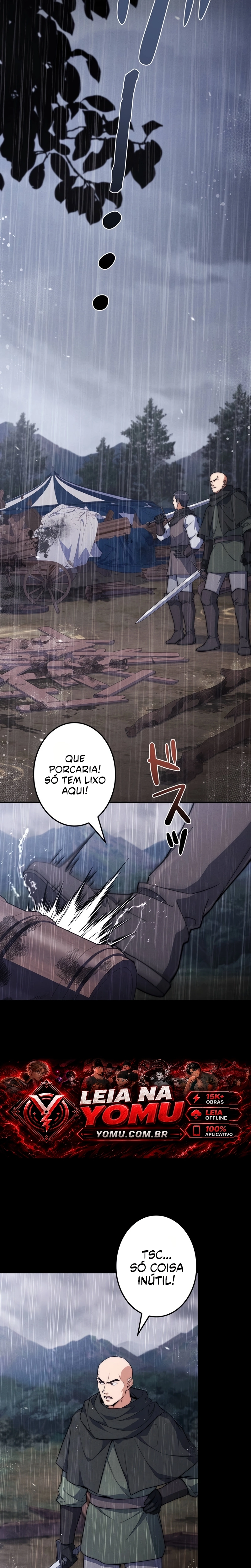 Página 23 do Capítulo 35