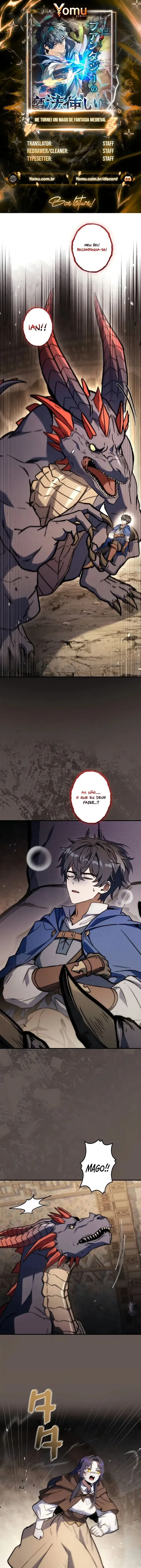 Página 1 do Capítulo 7