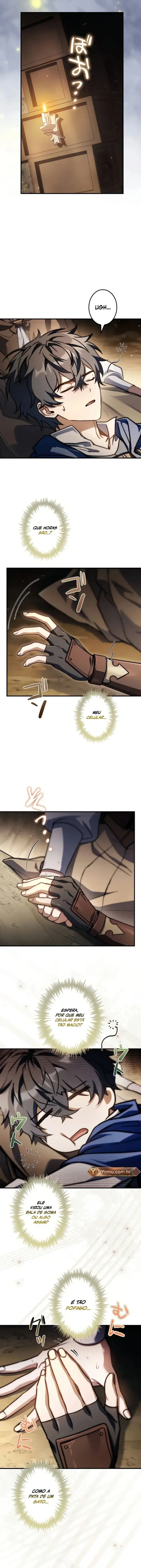 Página 5 do Capítulo 7