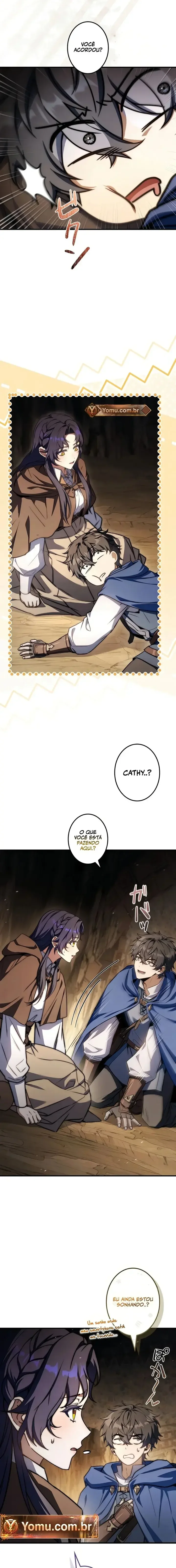 Página 6 do Capítulo 7