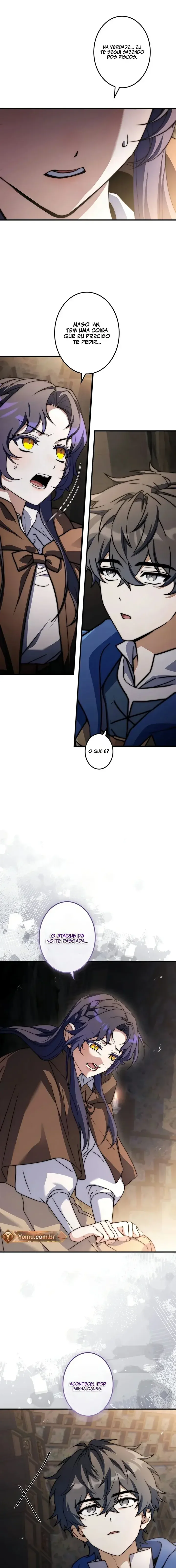 Página 10 do Capítulo 7