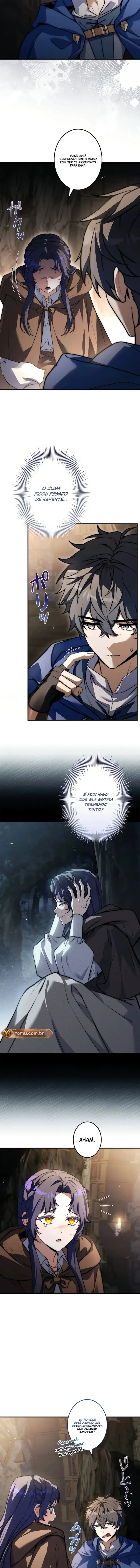 Página 11 do Capítulo 7