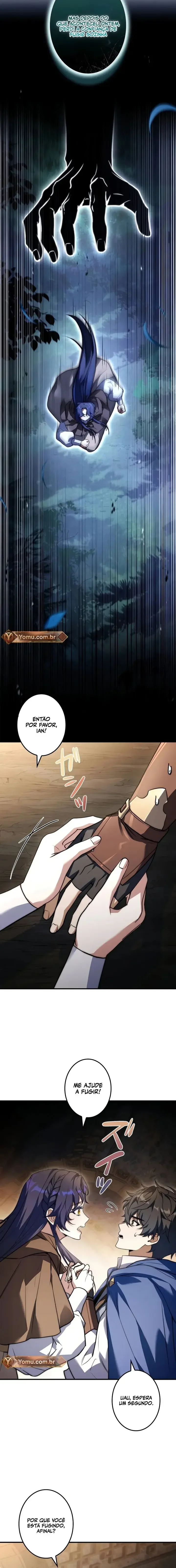 Página 14 do Capítulo 7