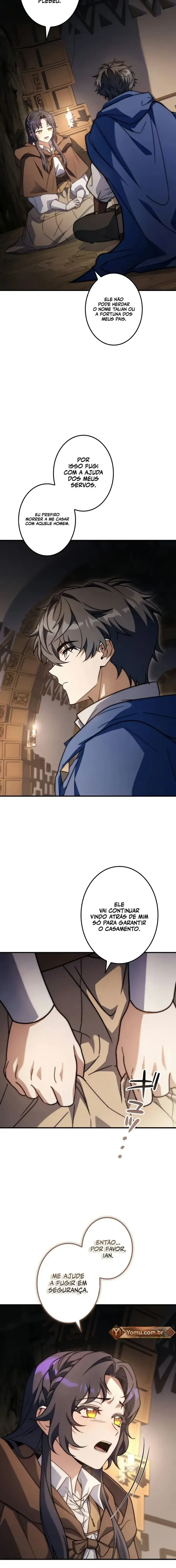 Página 20 do Capítulo 7