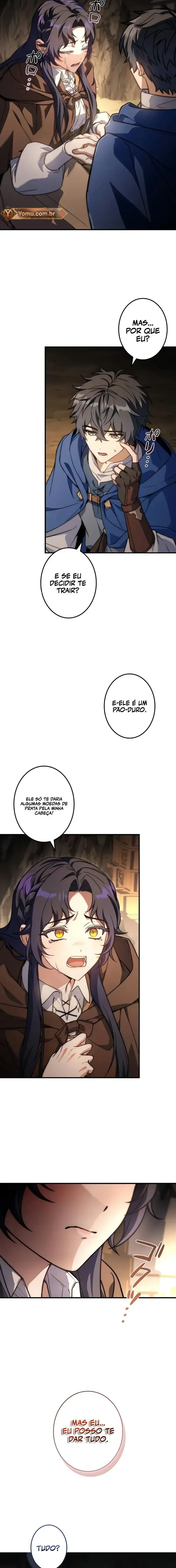 Página 22 do Capítulo 7