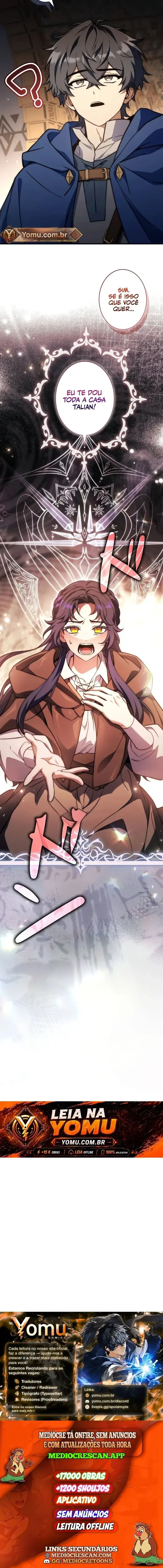 Página 23 do Capítulo 7