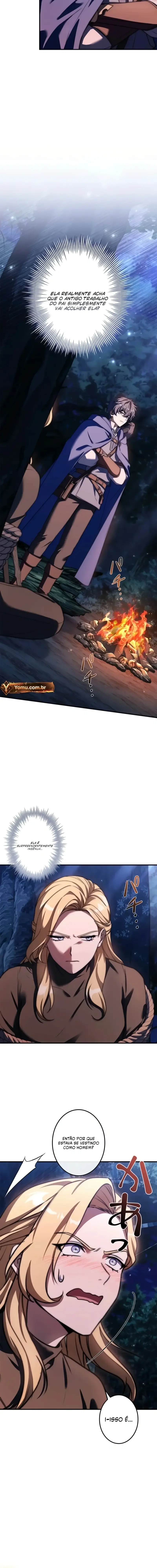 Página 5 do Capítulo 24