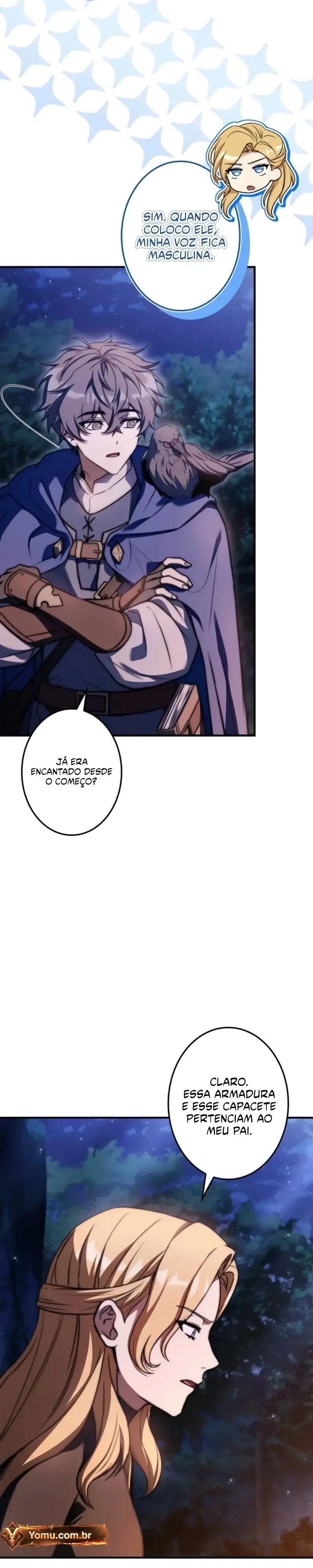 Página 8 do Capítulo 24