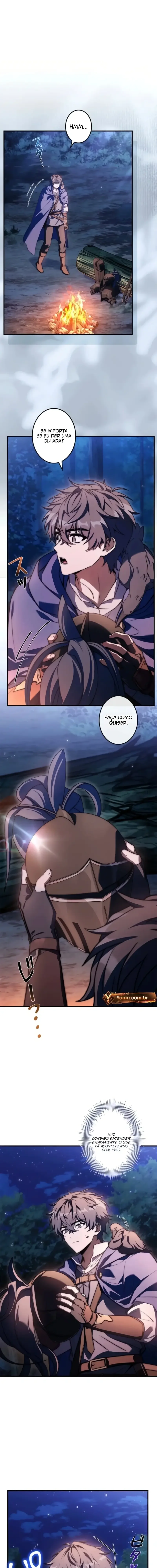 Página 9 do Capítulo 24