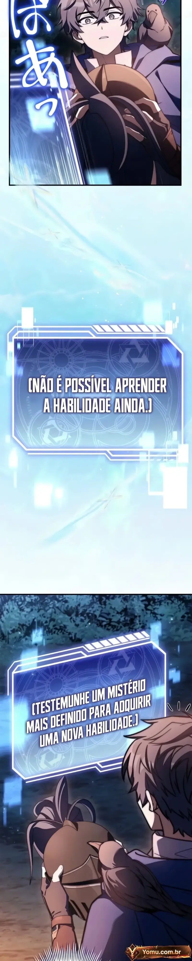 Página 10 do Capítulo 24