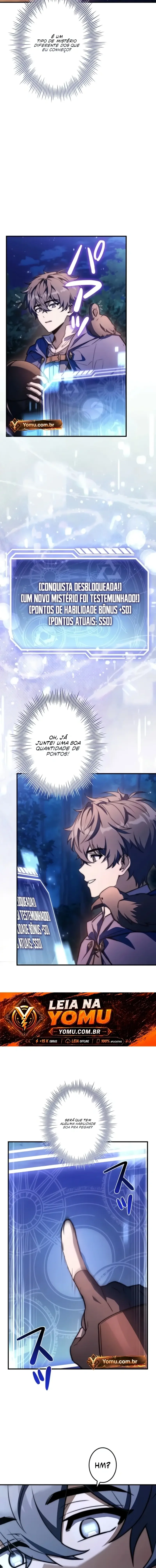 Página 11 do Capítulo 24