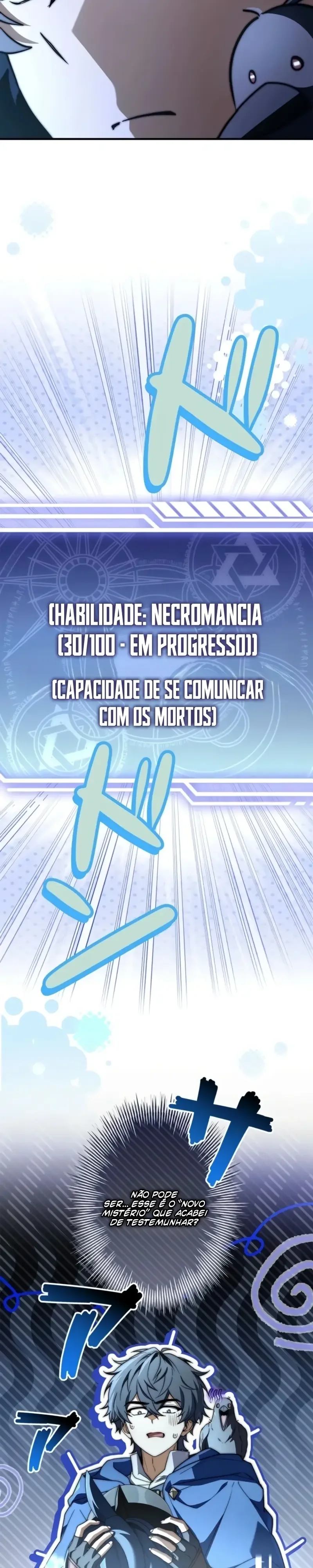 Página 12 do Capítulo 24