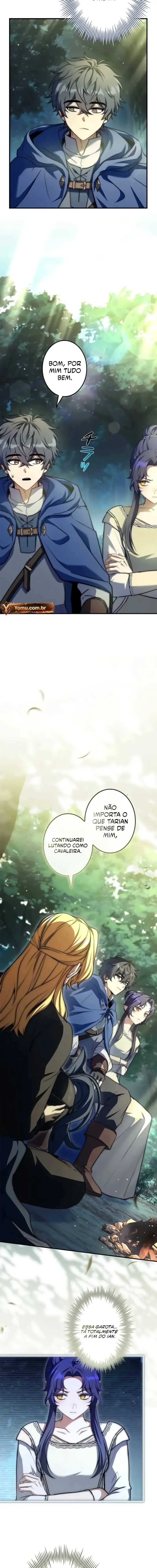 Página 19 do Capítulo 24