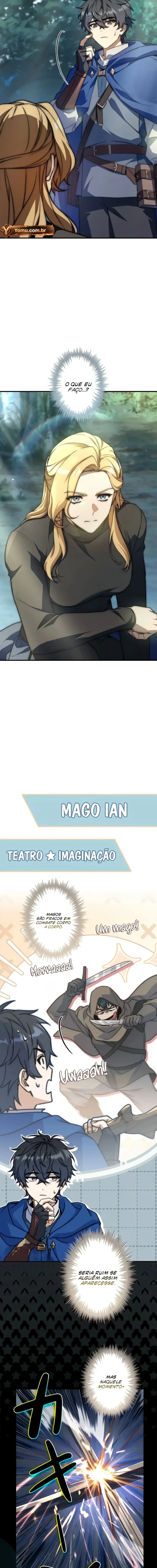Página 25 do Capítulo 24