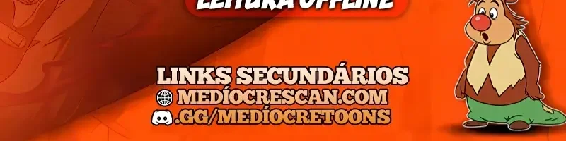Página 28 do Capítulo 24