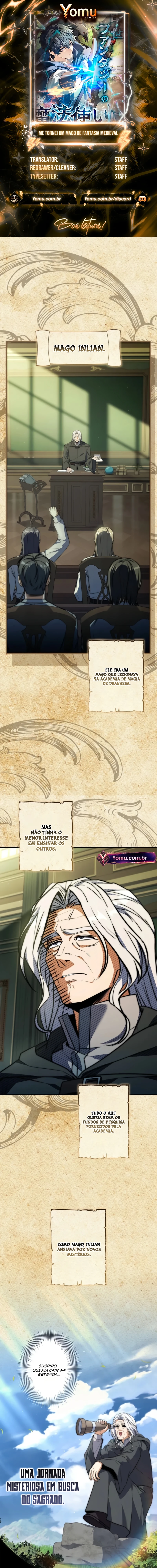 Página 1 do Capítulo 28