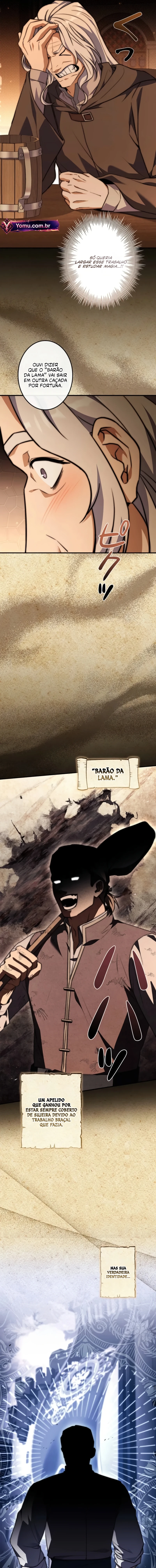 Página 3 do Capítulo 28