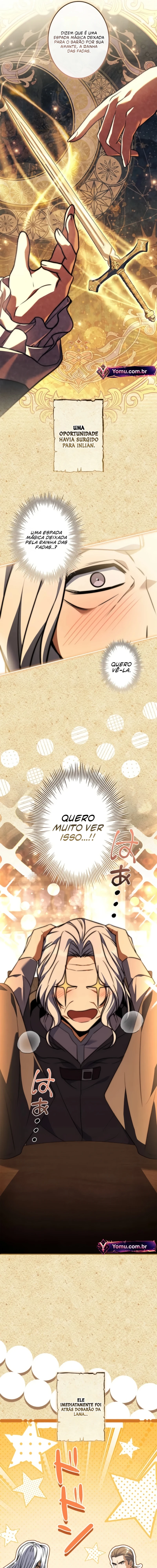 Página 5 do Capítulo 28