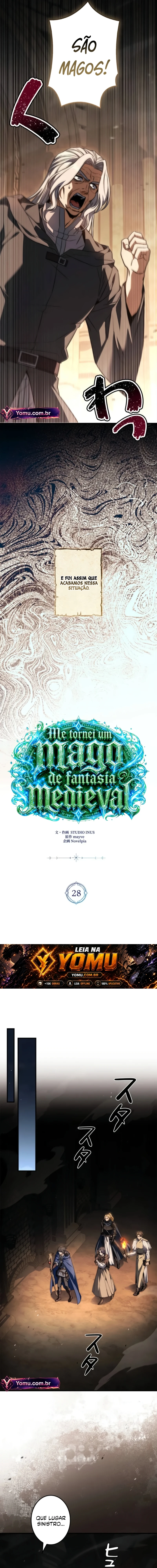 Página 7 do Capítulo 28
