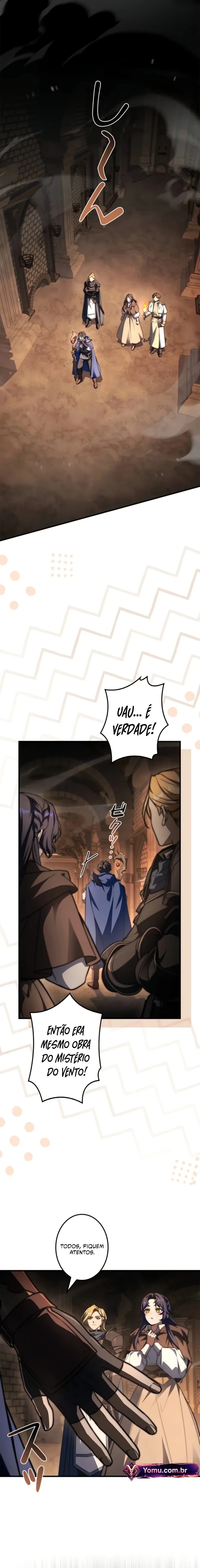 Página 16 do Capítulo 28