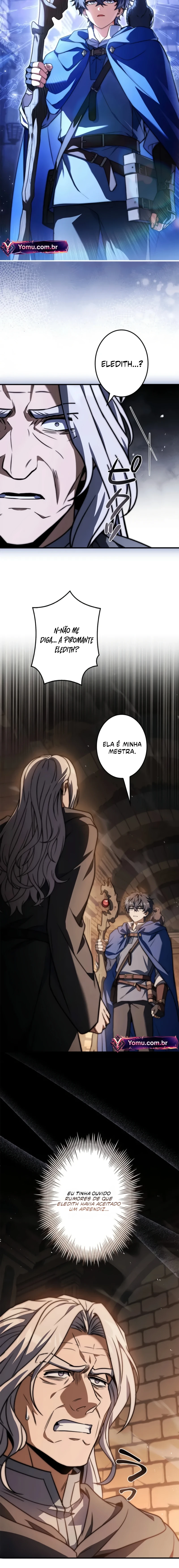 Página 20 do Capítulo 28