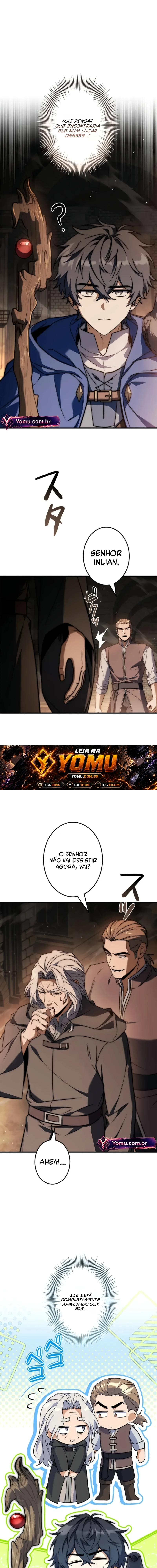 Página 21 do Capítulo 28