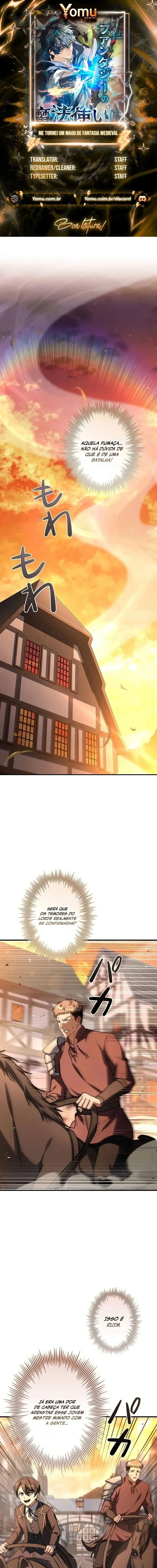 Página 1 do Capítulo 12