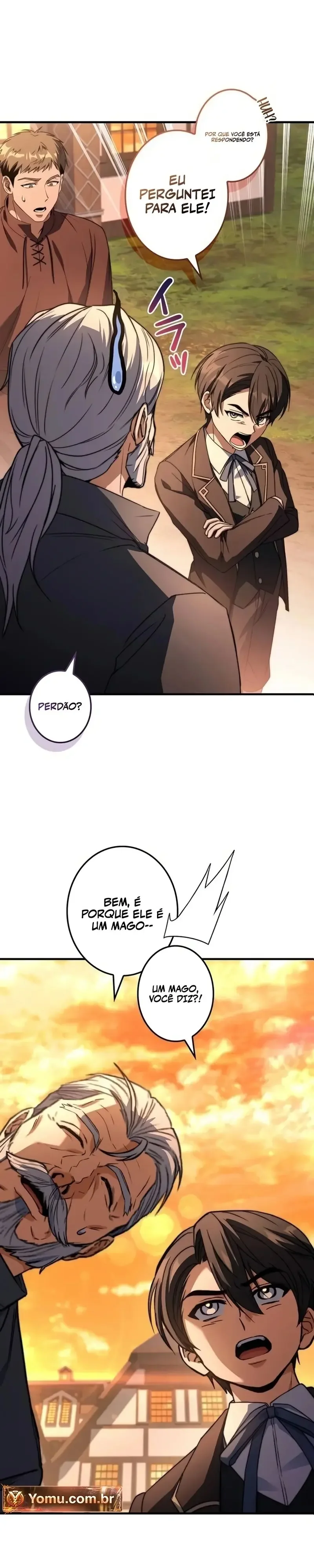 Página 6 do Capítulo 12