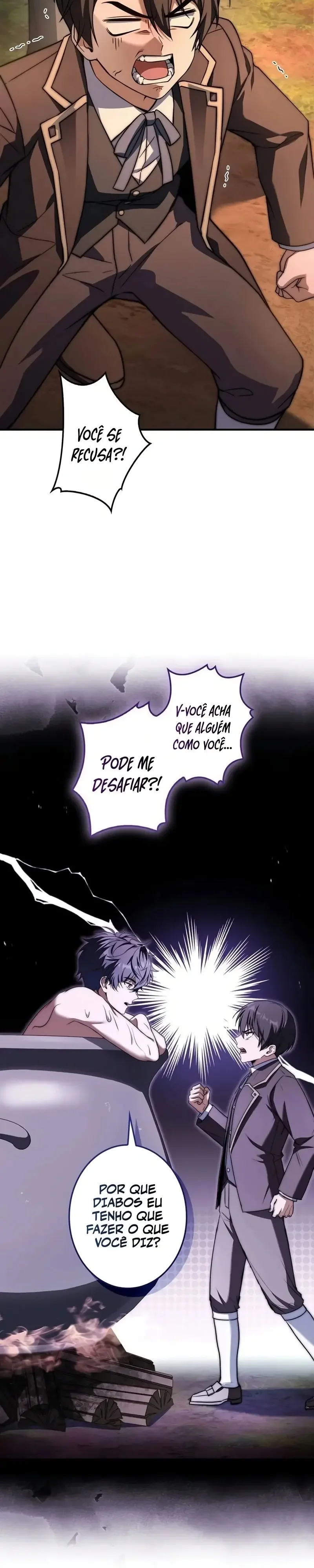 Página 10 do Capítulo 12